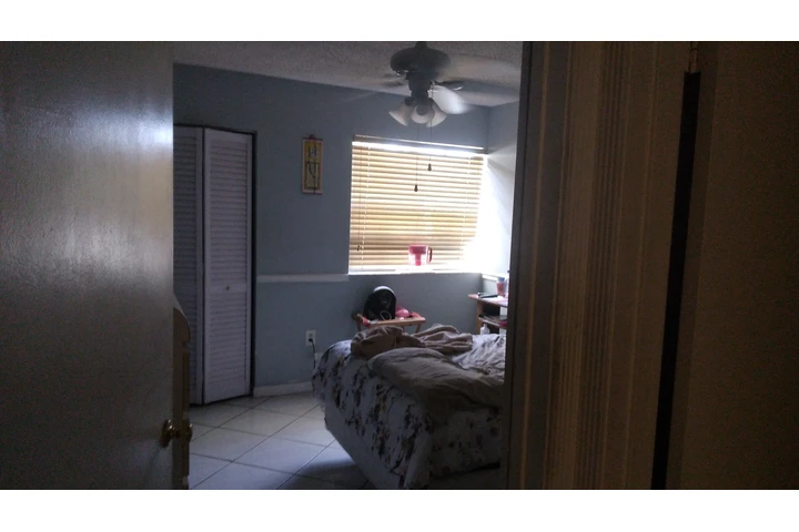 $800 : Rento habitación en mi casa image 2