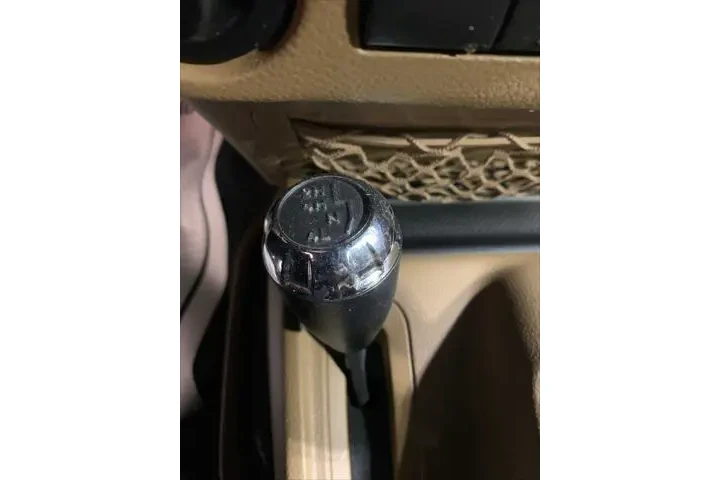 $22689 : Jeep Wrangler Unlimited 2015 image 8