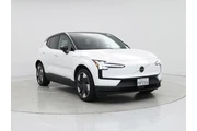 Volvo EX30 2025 eAWD Twin Ul en San Francisco Bay Area