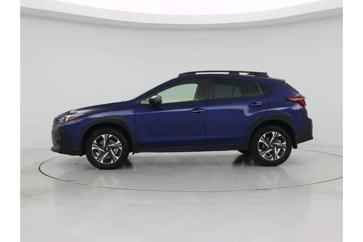 $26998 : Subaru Crosstrek 2024 AWD Pr image 3