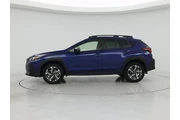 $26998 : Subaru Crosstrek 2024 AWD Pr thumbnail
