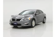 $16998 : Nissan Altima 2015 2.5 S 4dr thumbnail