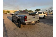 $34800 : Ford Ranger 2024 4x4 XLT 4dr thumbnail