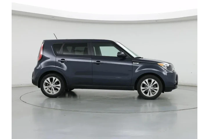 $15998 : Kia Soul 2016 + 4dr Crossove image 7