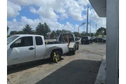 COMPRO AUTOS MIAMI DADE!$$ en Miami
