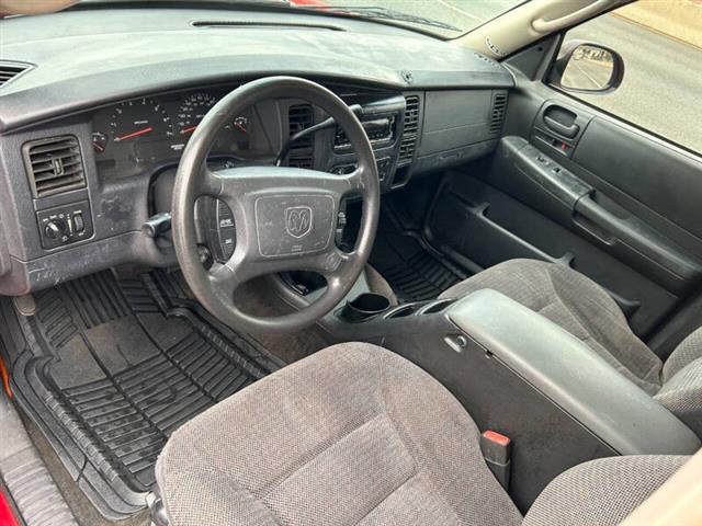 $2995 : 2003 Durango SXT image 9