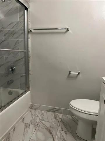 $1800 : 2bed 1Bathroom for RENT image 7