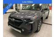 $28500 : Subaru Outback 2023 AWD Limi thumbnail