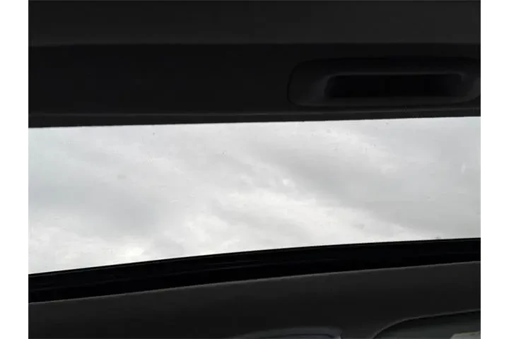 $17885 : Hyundai ELANTRA 2024 SEL 4dr image 8