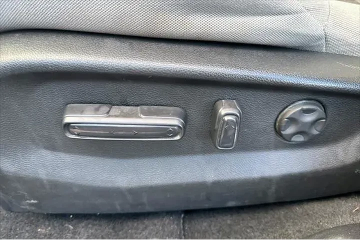 $14998 : Honda CR-V 2018 AWD EX 4dr S image 10