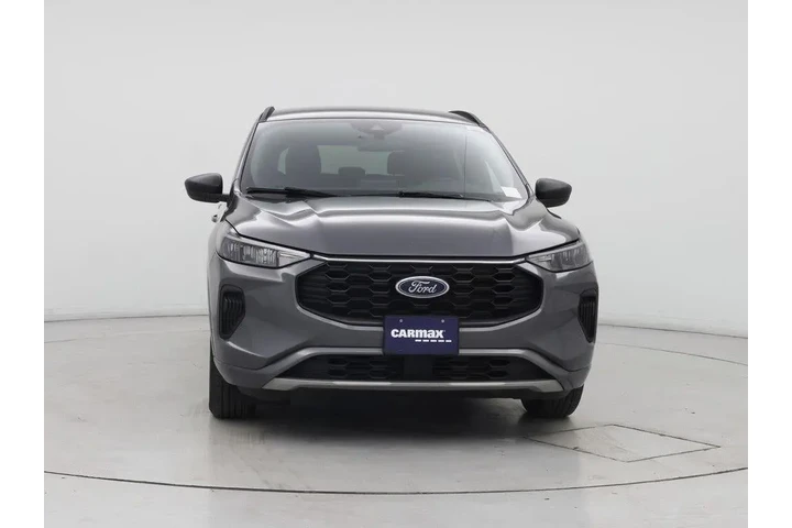 $19998 : Ford Escape 2023 ST-Line 4dr image 5