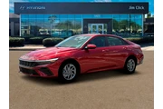$23999 : Hyundai ELANTRA Hybrid 2025 thumbnail