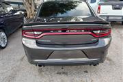 $21900 : 2019 Charger GT thumbnail