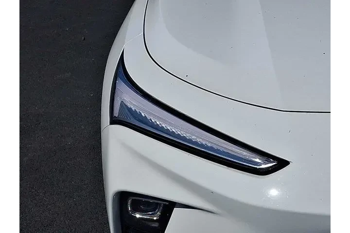 $23000 : Buick Envista 2024 Sport Tou image 9