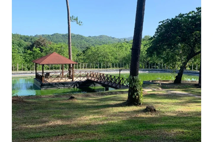 $528306500 : VENDO FINCA DE SAN CRISTOBAL image 2