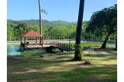 $528306500 : VENDO FINCA DE SAN CRISTOBAL thumbnail