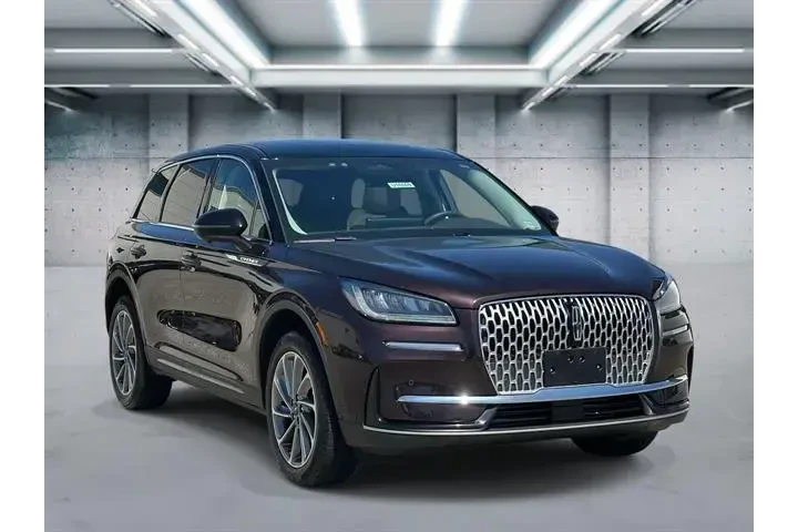 $31455 : Lincoln Corsair 2023 AWD Sta image 2
