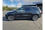 2012 GMC Acadia Denali