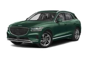 Genesis GV70 2023 AWD 2.5T S en Long Island