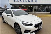 2021 228i xDrive Gran Coupe I en Rolla