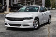 Dodge Charger 2023 SXT 4dr S en Atlanta