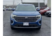 $30250 : Volkswagen Atlas 2025 SE 4dr thumbnail