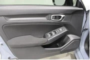 $26985 : Honda Civic 2023 Sport 4dr H thumbnail