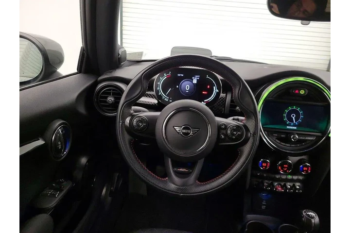 $19998 : MINI Hardtop 2 Door 2021 Coo image 10