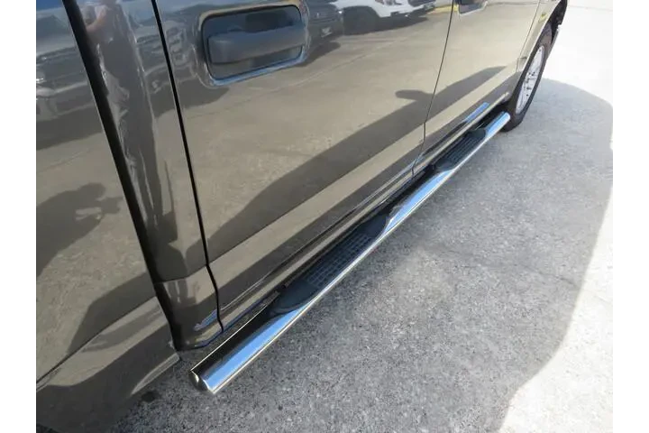 $24991 : Ford F-150 2018 4x2 XLT 4dr image 5