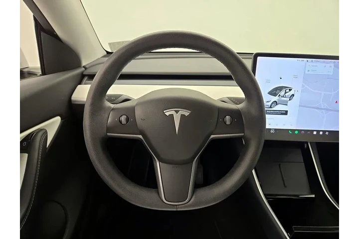 $30998 : Tesla Model Y 2021 Standard image 10