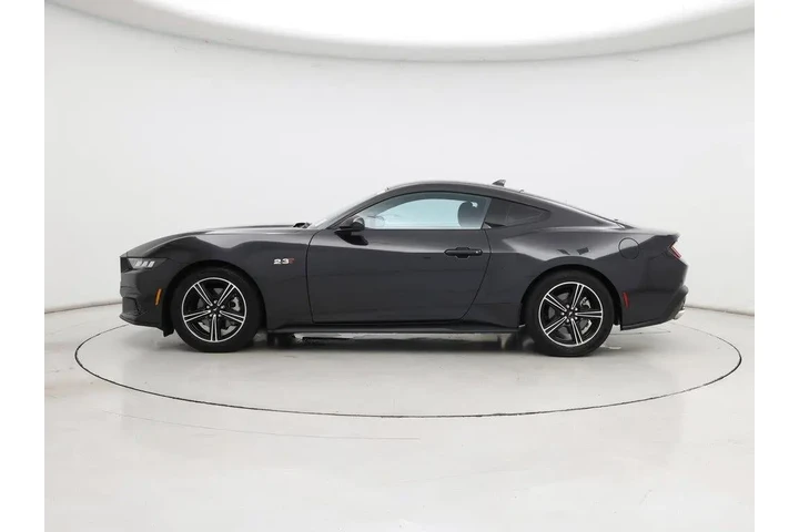 $29998 : Ford Mustang 2024 EcoBoost 2 image 3