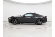 $29998 : Ford Mustang 2024 EcoBoost 2 thumbnail
