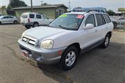 $6999 : 2005 SANTA FE LX SUV thumbnail