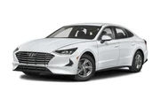 $20788 : Hyundai SONATA 2022 SE 4dr S thumbnail