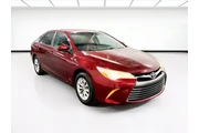 Toyota Camry 2017 LE 4dr Sed en Phoenix