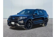 Ford Explorer 2023 AWD ST-Li en Los Angeles