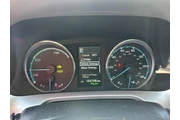 $18295 : 2017 RAV4 Hybrid Limited thumbnail