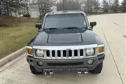 $5995 : 2006 HUMMER H3 thumbnail