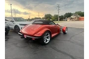 $24995 : 2001 PROWLER thumbnail