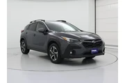 Subaru Crosstrek 2024 AWD Pr