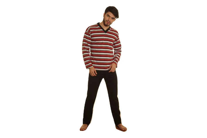 Fábrica de pijamas y camisetas image 7