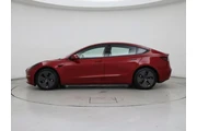 $28998 : Tesla Model 3 2021 AWD Long thumbnail