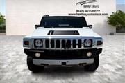 $27995 : 2008 HUMMER H2 SPORT UTILITY thumbnail