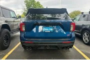 $32995 : Ford Explorer 2021 AWD ST 4d thumbnail