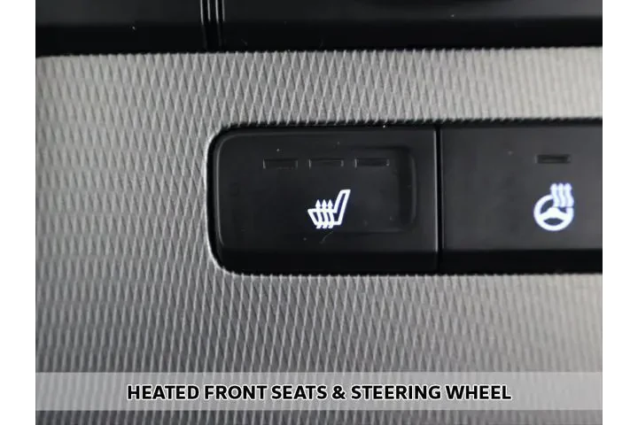 $24899 : Hyundai PALISADE 2022 AWD SE image 7