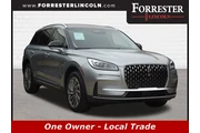 Lincoln Corsair 2024 AWD Res en Elizabethtown