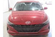 $18950 : Hyundai ELANTRA 2023 SE 4dr thumbnail