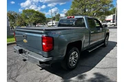 $11995 : 2014 Silverado 1500 LTZ Doubl thumbnail