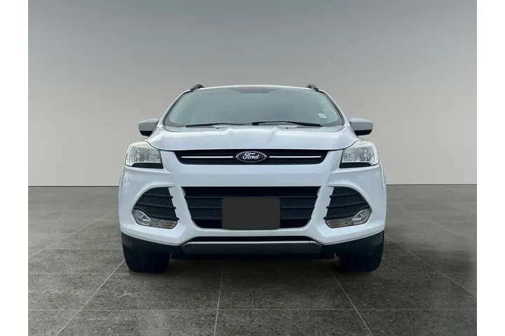 $15999 : Ford Escape 2015 SE 4dr SUV image 2