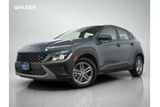 $20998 : Hyundai KONA 2022 AWD SE 4dr thumbnail